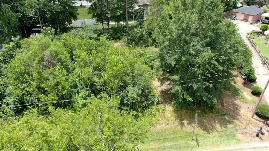 6522 Simpson Road, Charlotte, NC 28216 - #2