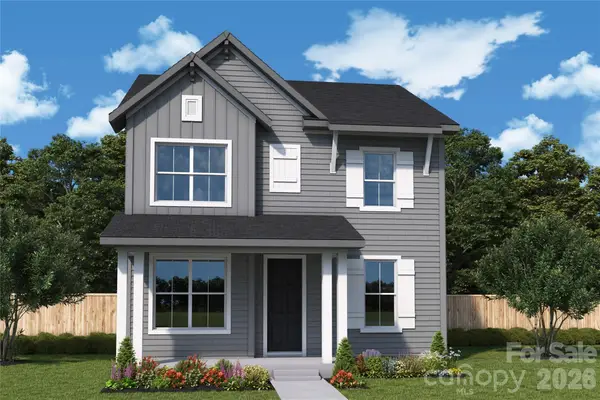 14030 Marlin Lane, Mint Hill, NC 28227