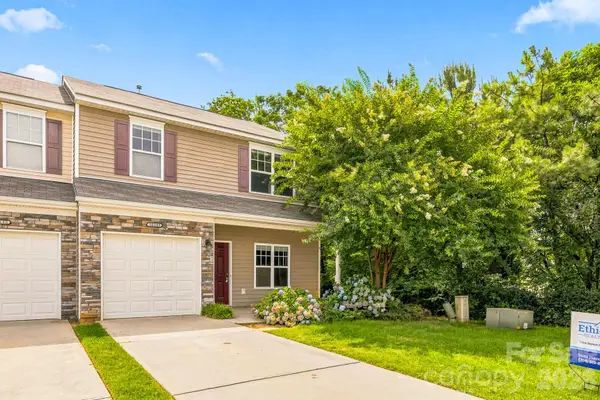 10308 Cloyne Court, Charlotte, NC 28213