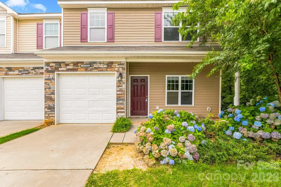 10308 Cloyne Court, Charlotte, NC 28213 - #2