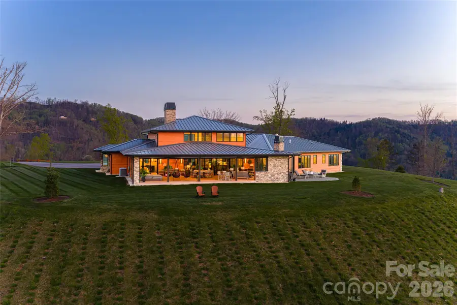170 + 00000 Bear View Road, Weaverville, NC 28787 - #3