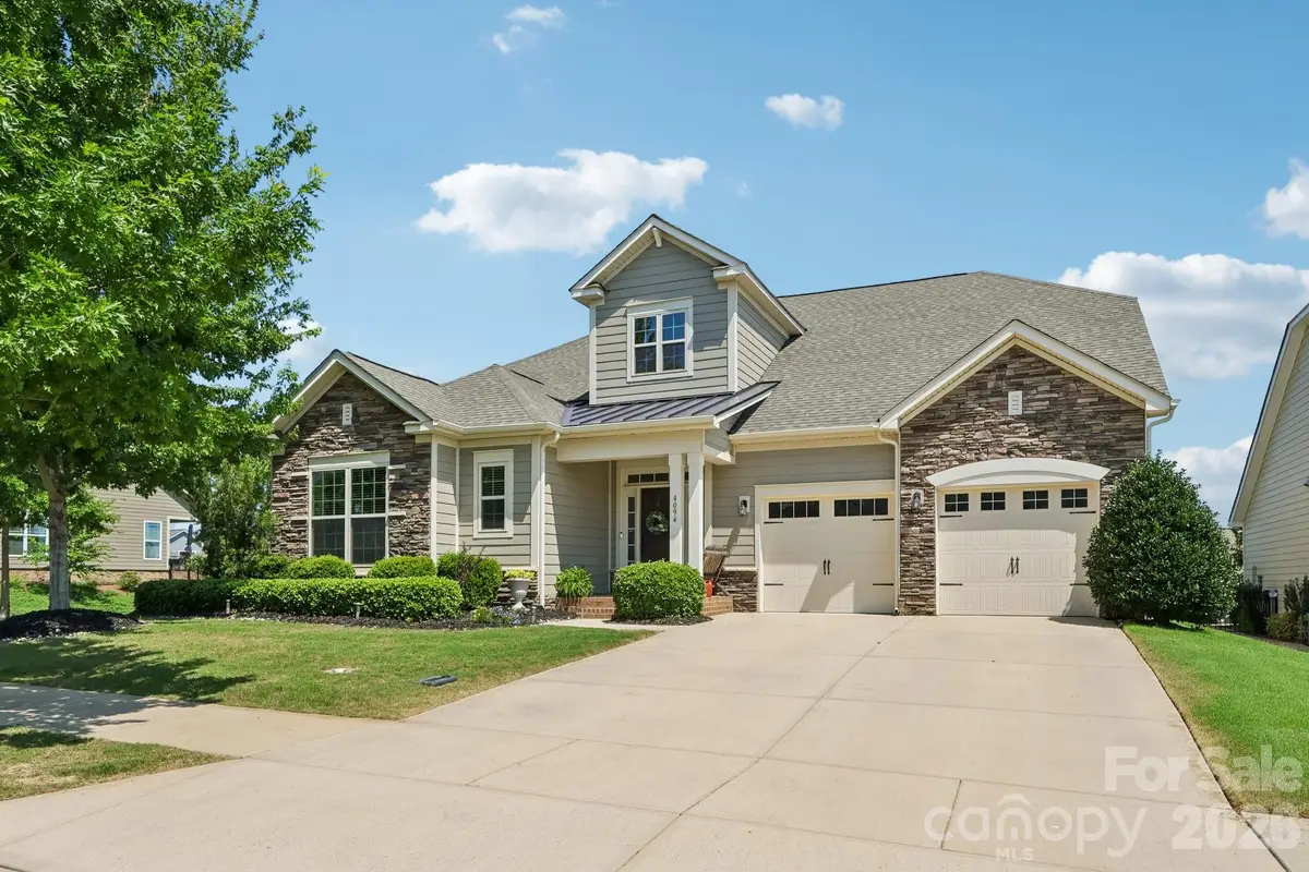 4094 Henshaw Road, Waxhaw, NC 28173 - #1