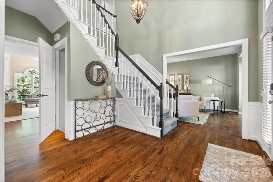 2733 Providence Spring Lane, Charlotte, NC 28270 - #3