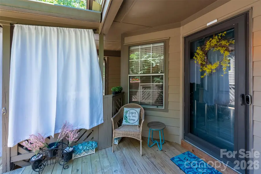 6150 Gray Gate Lane, Charlotte, NC 28210 - #2