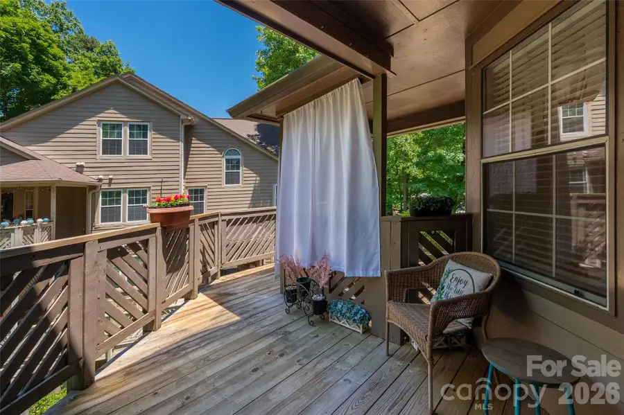 6150 Gray Gate Lane, Charlotte, NC 28210 - #3