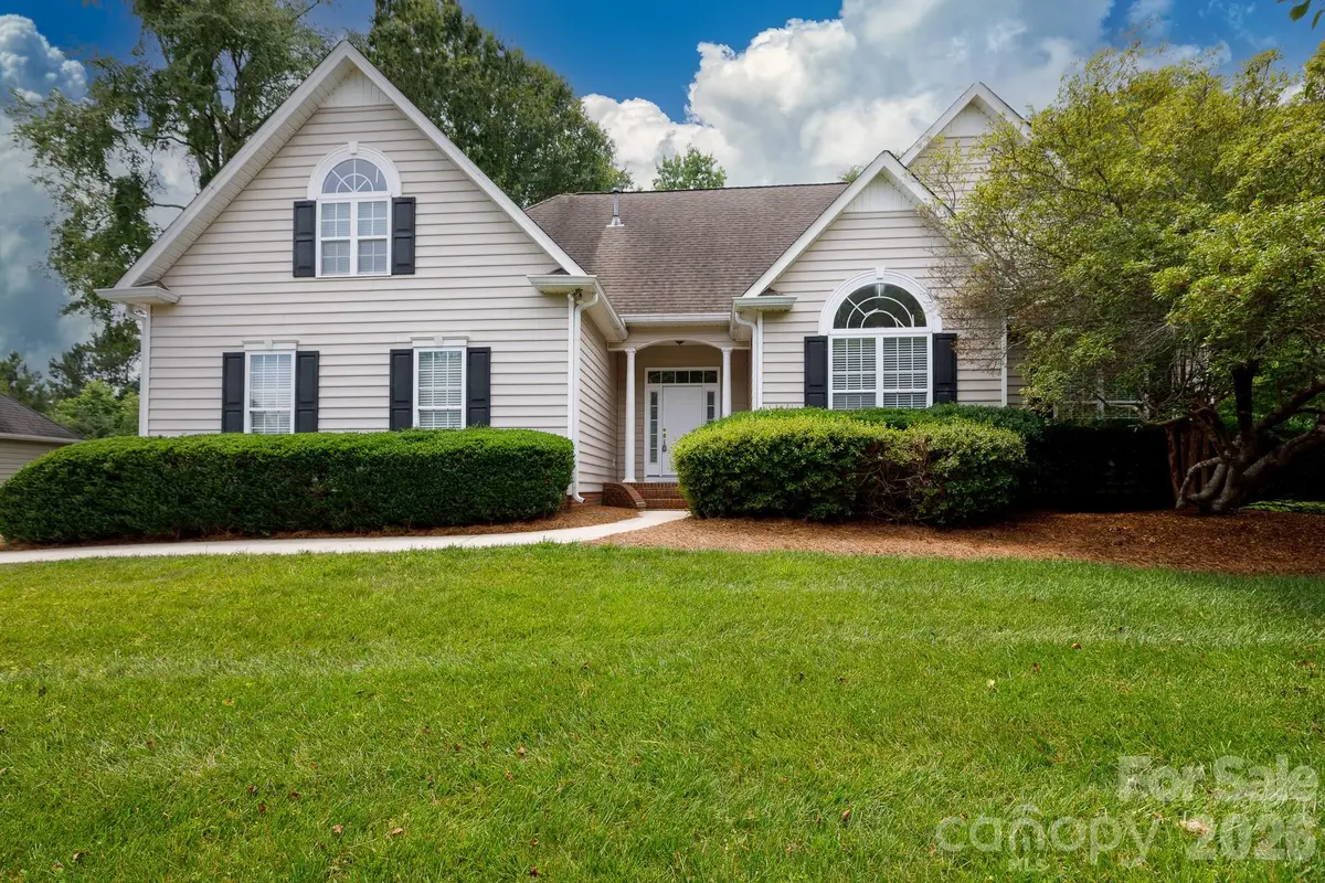 2067 Winding Oak Road, Rock Hill, SC 29732 - #1