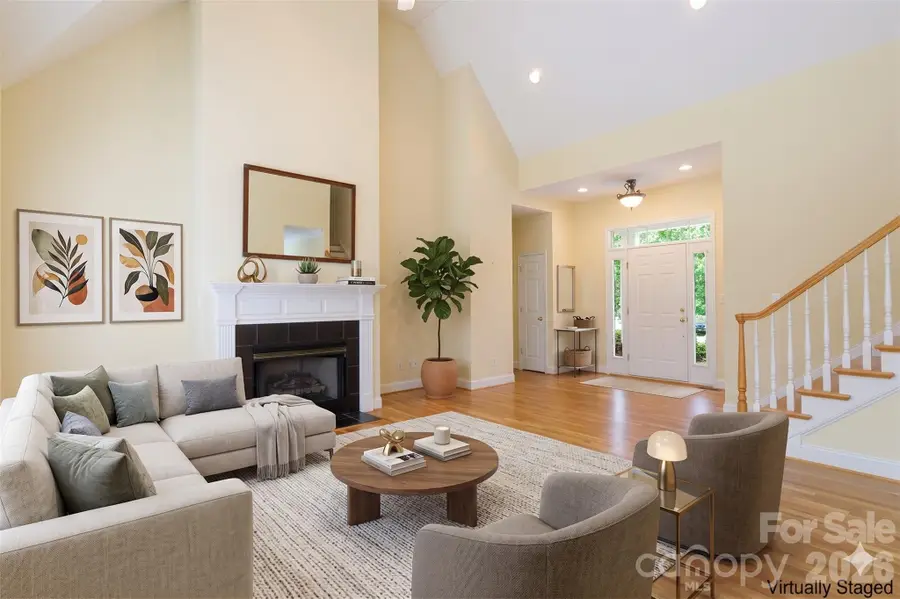 2067 Winding Oak Road, Rock Hill, SC 29732 - #3