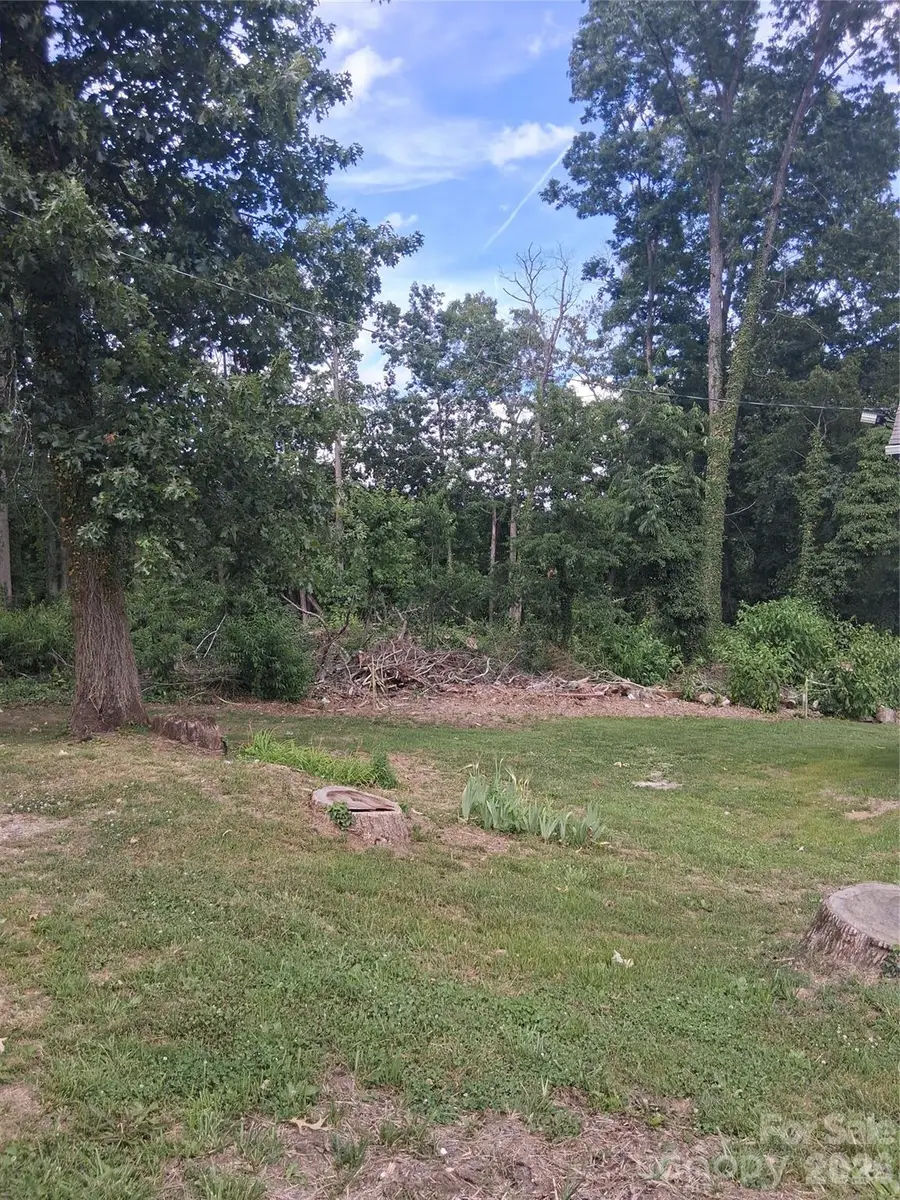 25 Oak Hill Drive #1, Asheville, NC 28806 - #2