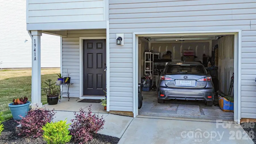 1941 Tranquility Circle #A, Newton, NC 28658 - #3