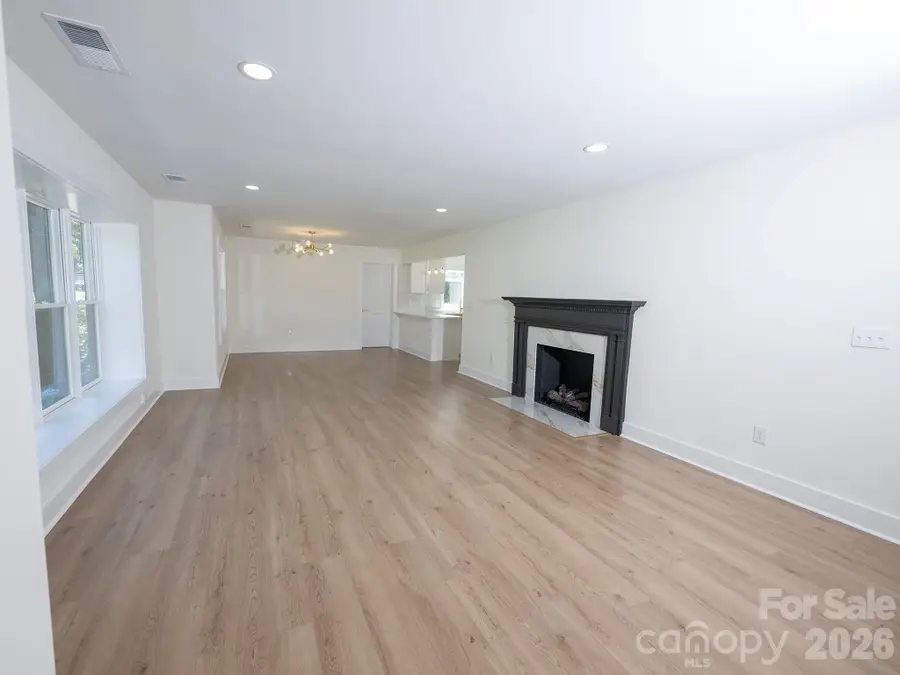 5306 Wales Street, Charlotte, NC 28269 - #2