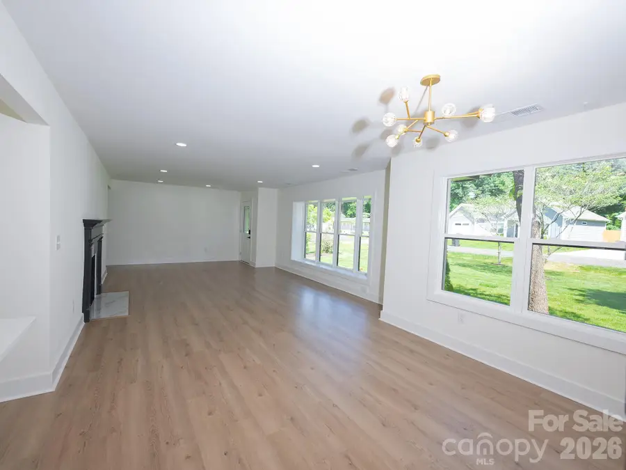 5306 Wales Street, Charlotte, NC 28269 - #3