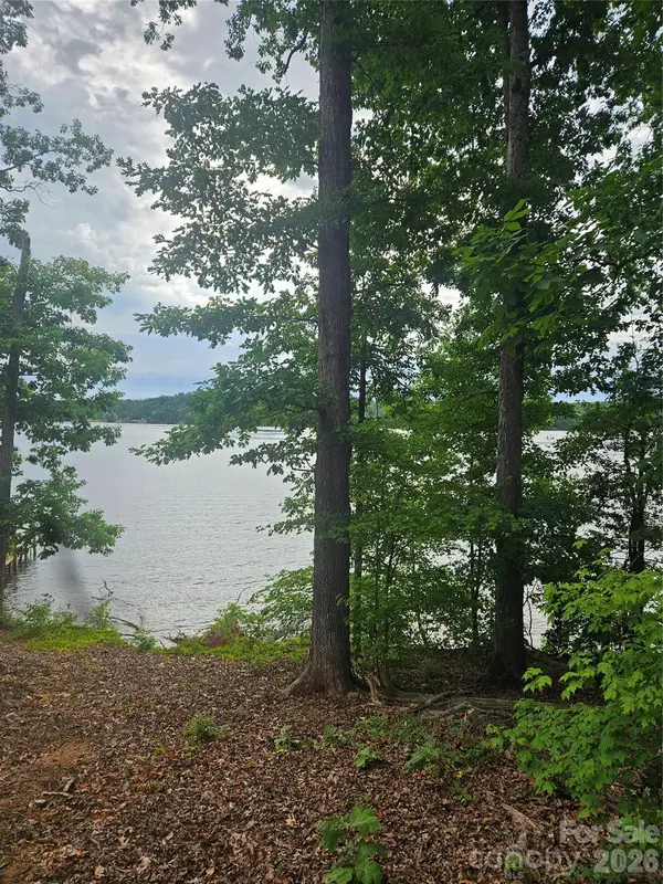 Lot 105 Edgewater Drive #105, Norwood, NC 28128