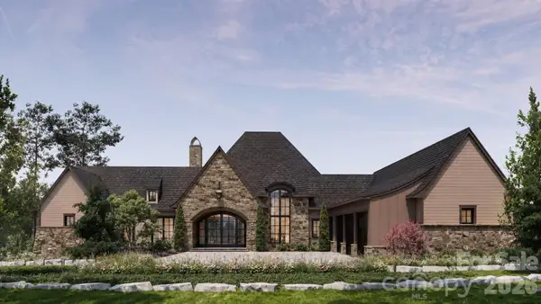 565 Walnut Valley Parkway, Arden, NC 28704