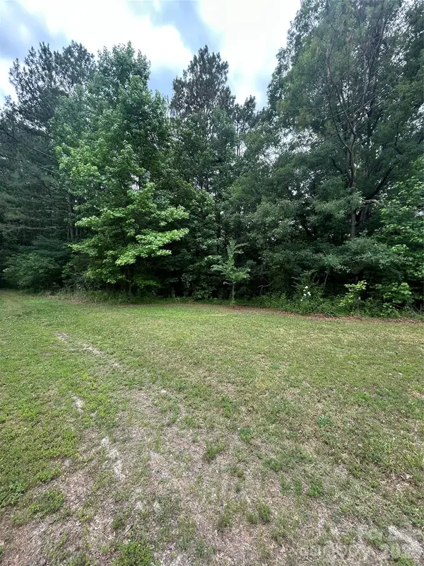 28139 Barbees Grove Road, Oakboro, NC 28129