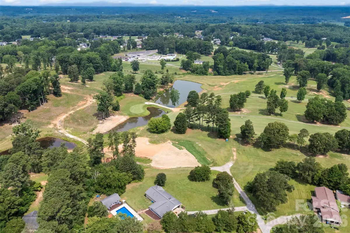 117 Club View Drive, Cherryville, NC 28021 - #1