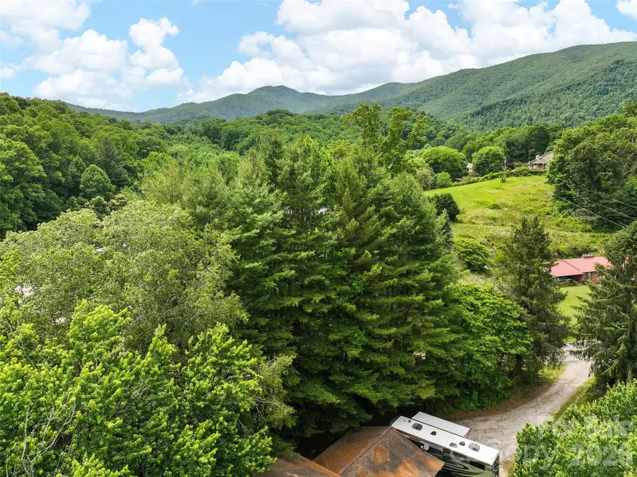 277 Orion Davis Road, Waynesville, NC 28786 - #2
