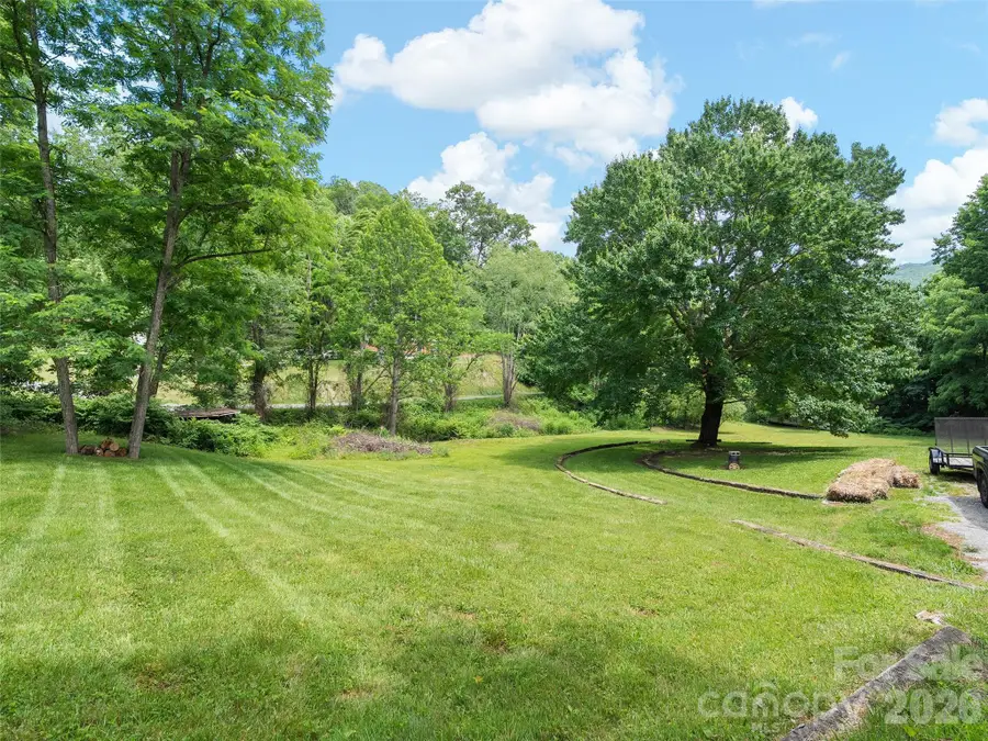 277 Orion Davis Road, Waynesville, NC 28786 - #3