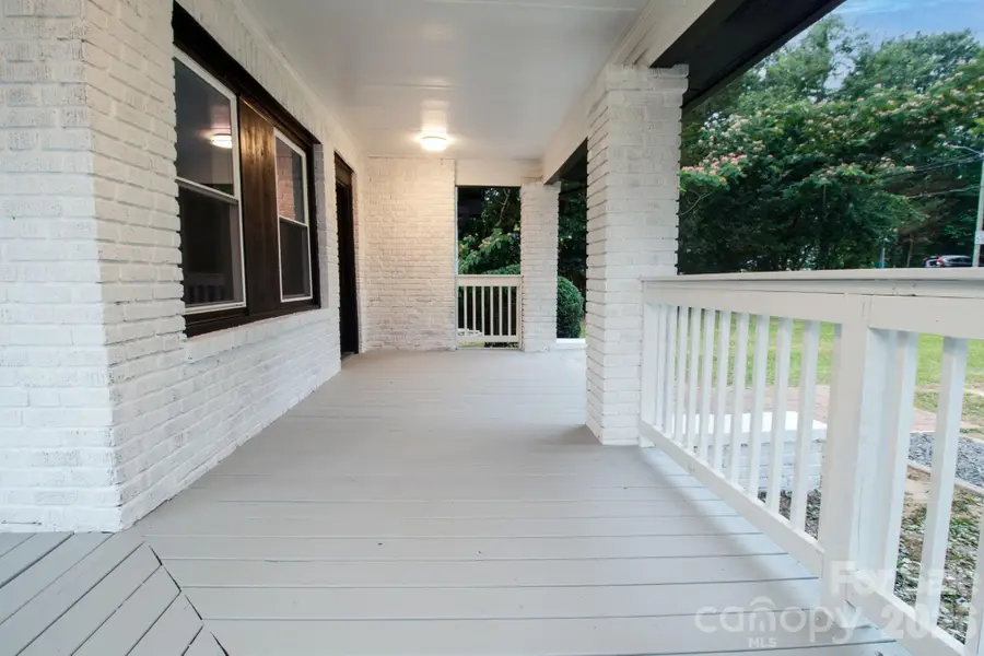 435 W Whitley Street, Norwood, NC 28128 - #2