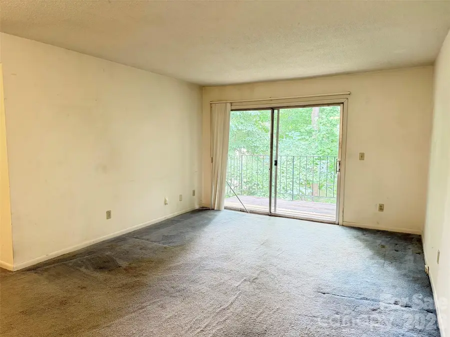401 Orchard Trace Lane #8, Charlotte, NC 28213 - #3