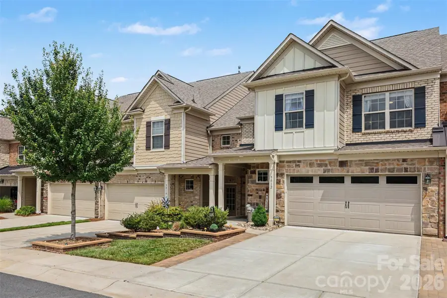 5012 Forest Hills Place, Fort Mill, SC 29707 - #3