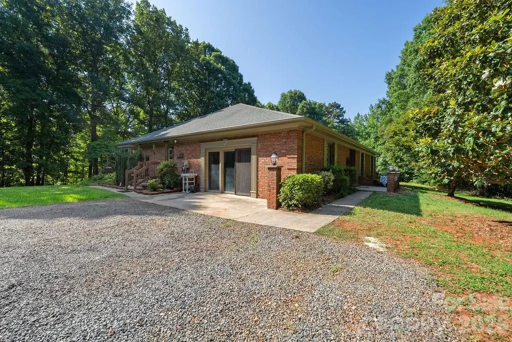 8418 Pine Hill Road, Mint Hill, NC 28227 - #1