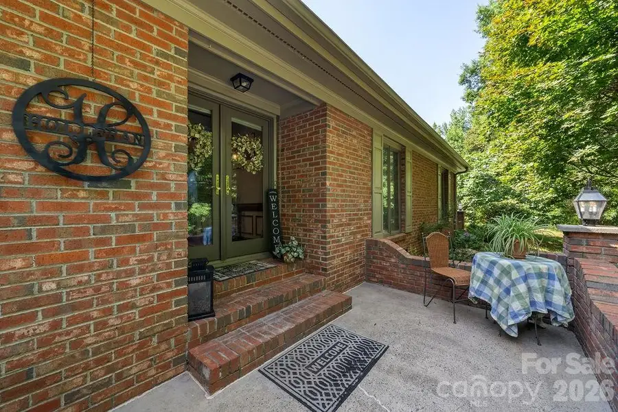 8418 Pine Hill Road, Mint Hill, NC 28227 - #2