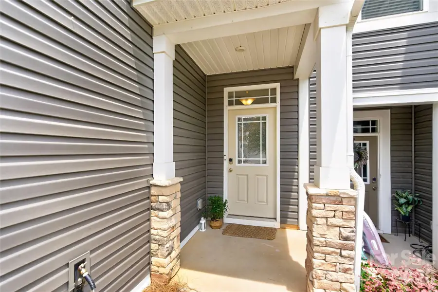 1211 Bigelow Street, Charlotte, NC 28269 - #3