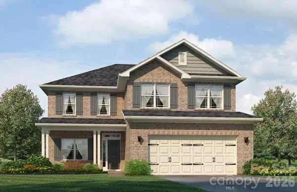 5147 Colchester Court #71, Catawba, NC 28609