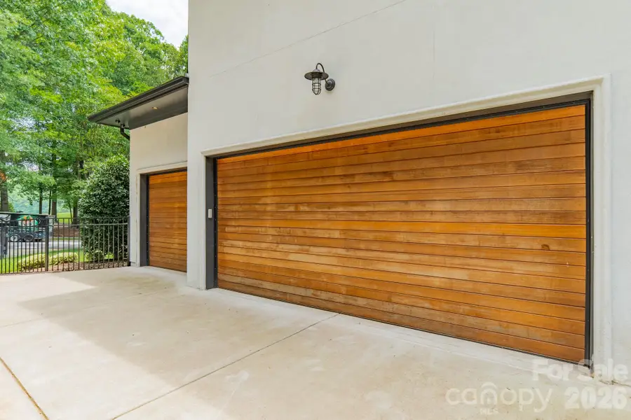 19053 Double Eagle Drive, Cornelius, NC 28031 - #3