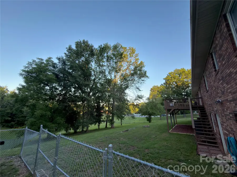 1692 Pads Road, North Wilkesboro, NC 28659 - #3