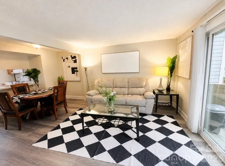 7336 Pebblestone Drive, Charlotte, NC 28212 - #2