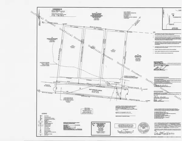 000 E Spencer Avenue, Gastonia, NC 28054