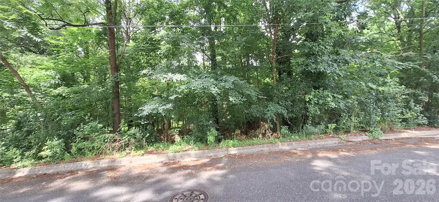 000 E Spencer Avenue, Gastonia, NC 28054 - #2