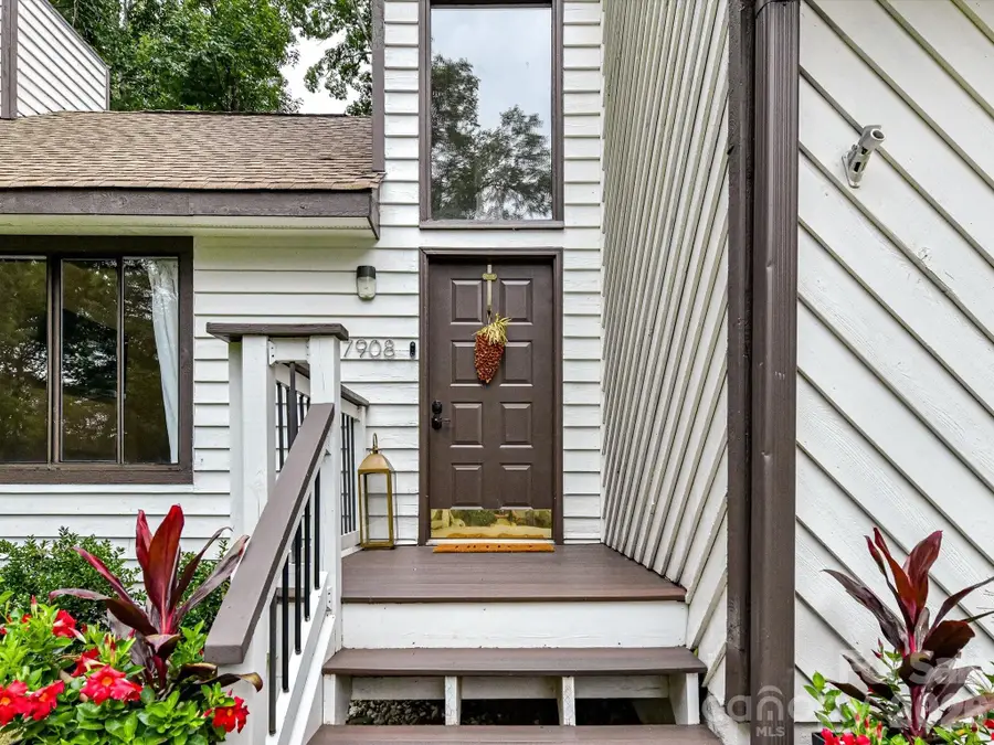 7908 Serendipity Lane, Charlotte, NC 28277 - #3