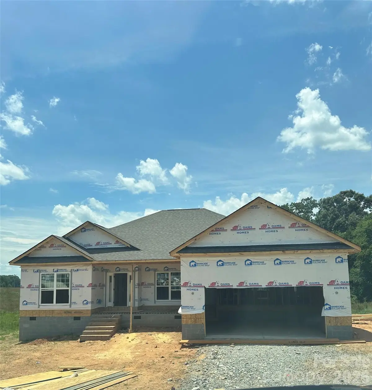 5143 Colchester Court #72, Catawba, NC 28609 - #1