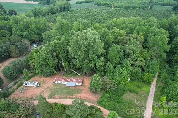 290 Wal Hollow Lane, Mooresville, NC 28115
