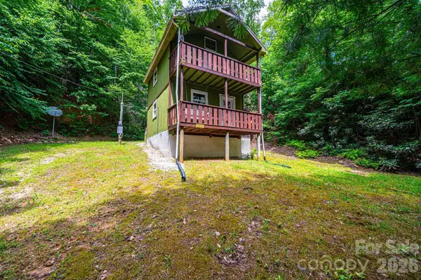 4462 Maple Grove Church Road, Collettsville, NC 28611