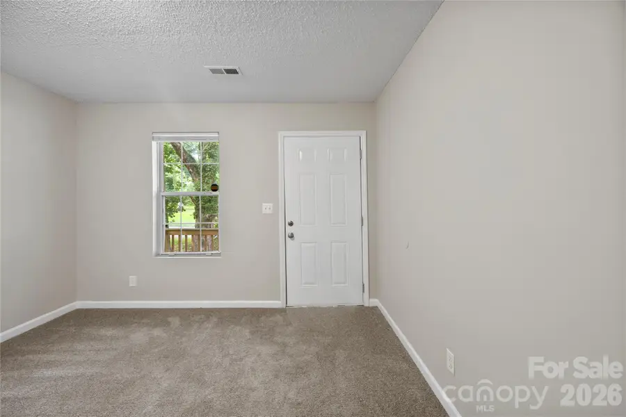 4525 Rolling Hill Drive, Charlotte, NC 28213 - #2