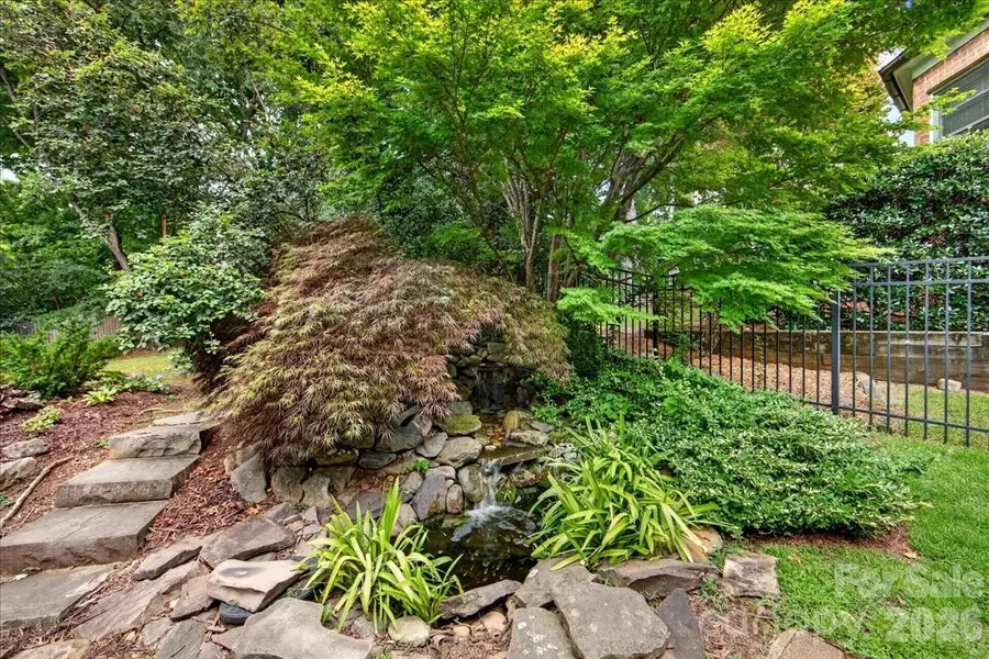 6784 Lynrose Court, Charlotte, NC 28226 - #3