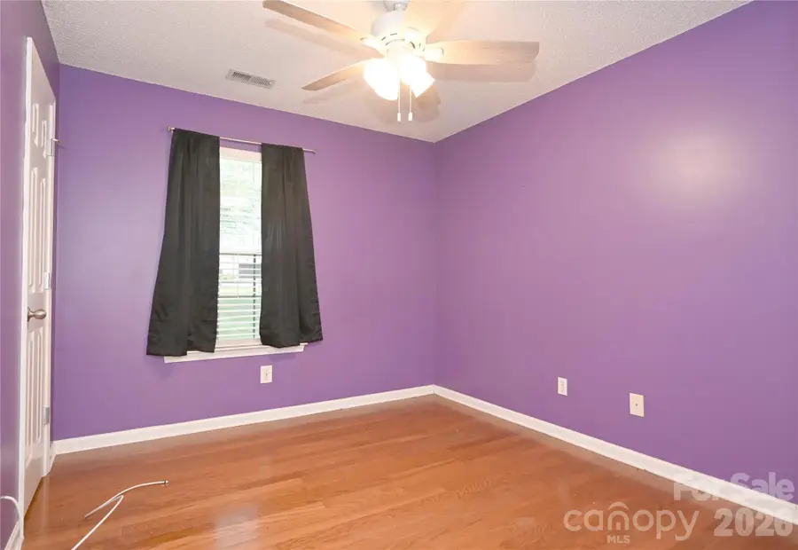 13415 Phillips Road, Matthews, NC 28105 - #3