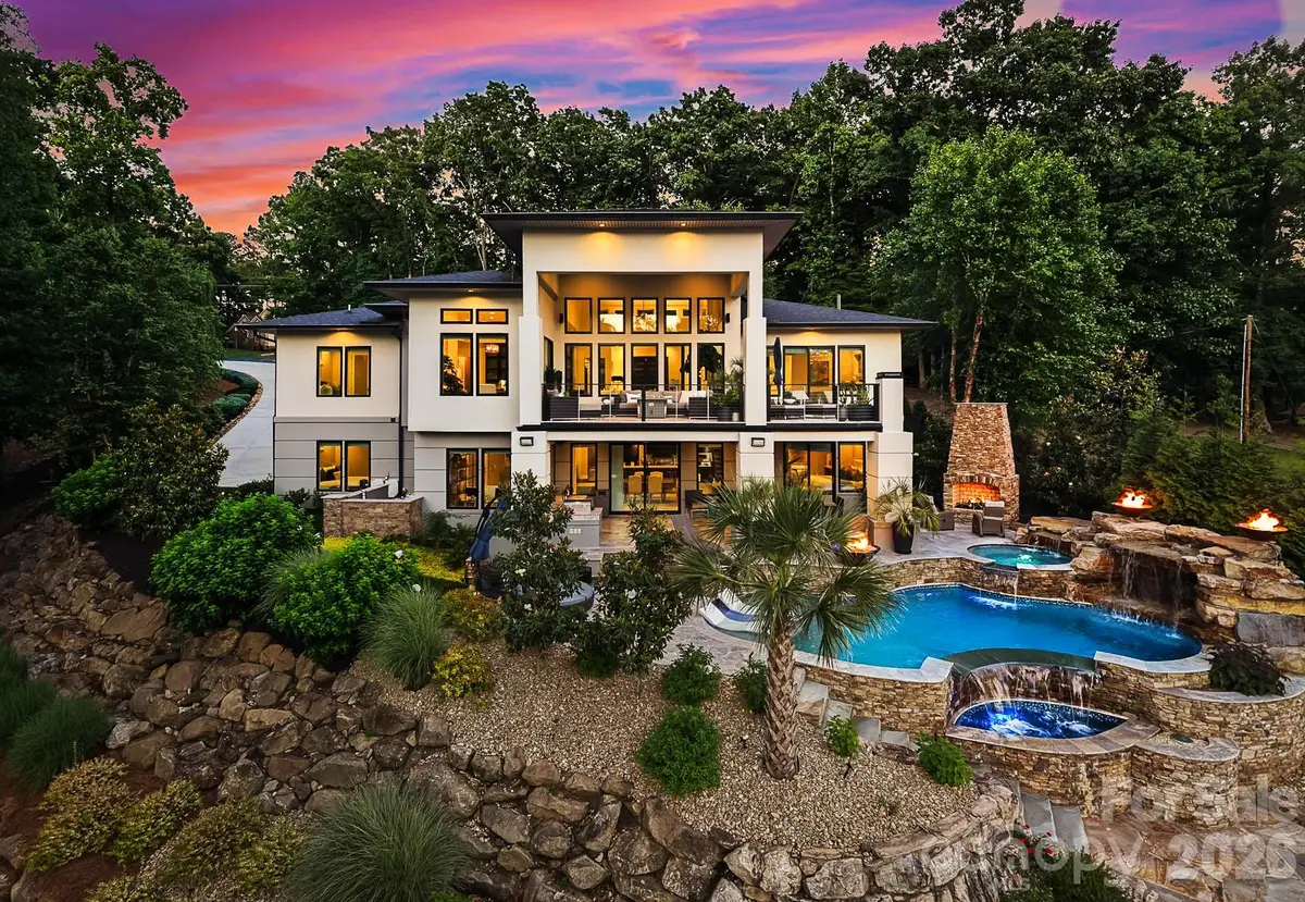 106 Norcross Lane, Mooresville, NC 28117 - #1