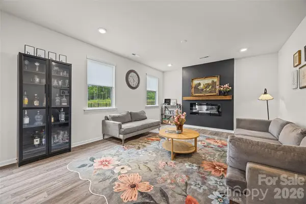 2225 Sussex Road, York, SC 29745