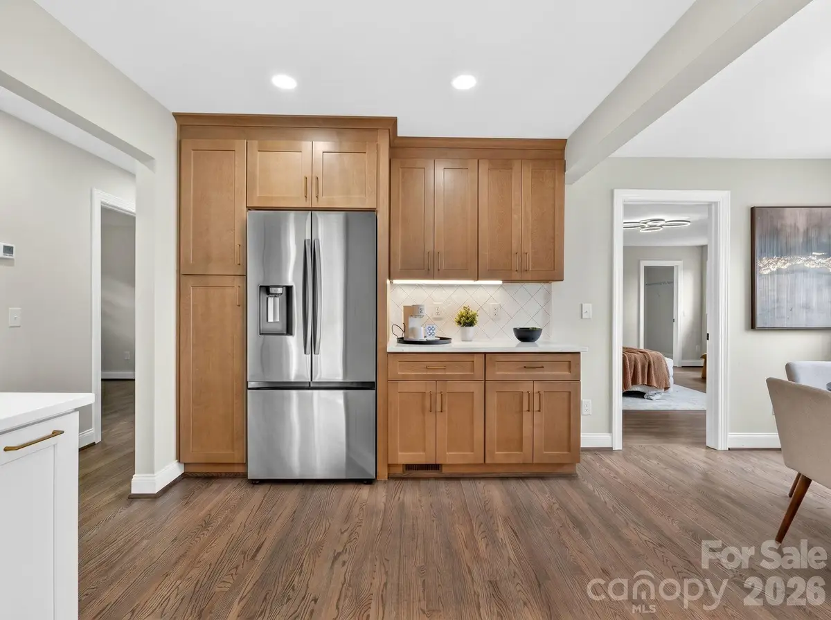 1434 Waddell Street, Charlotte, NC 28216 - #1