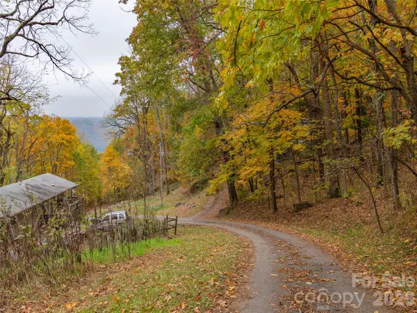 000 Sleepy Hollow Lane #13 & 14, Canton, NC 28716