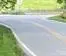 000 East Fork Road, Marshall, NC 28753 - #3