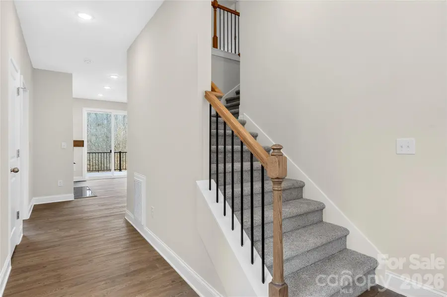 229 Shenandoah Loop, Troutman, NC 28166 - #3