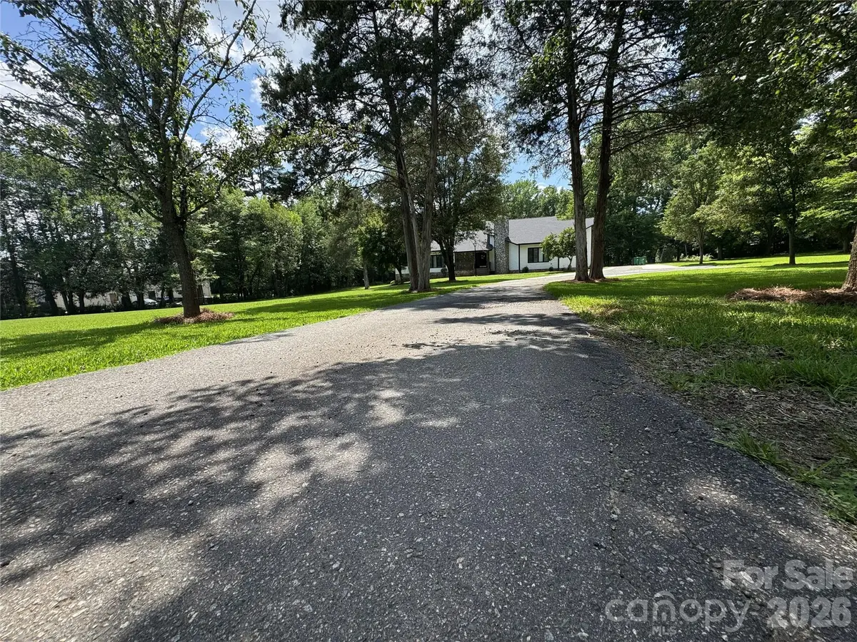 7825 Plott Road, Charlotte, NC 28215 - #1