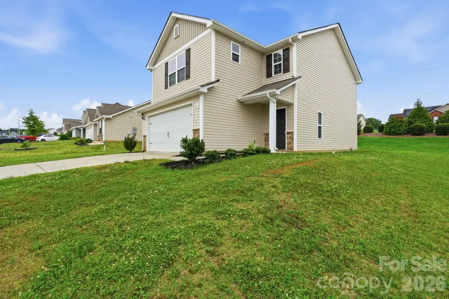 467 Belcaro Drive, Kings Mountain, NC 28086 - #3