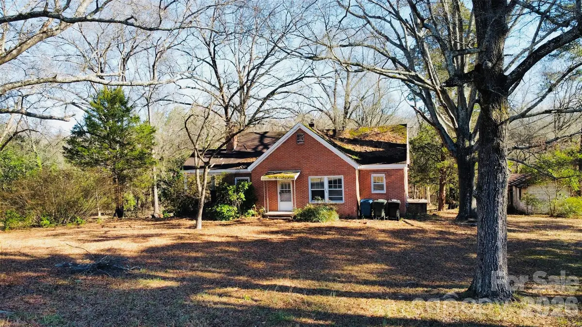 113 Stonecrest Circle Sw, Concord, NC 28027 - #1