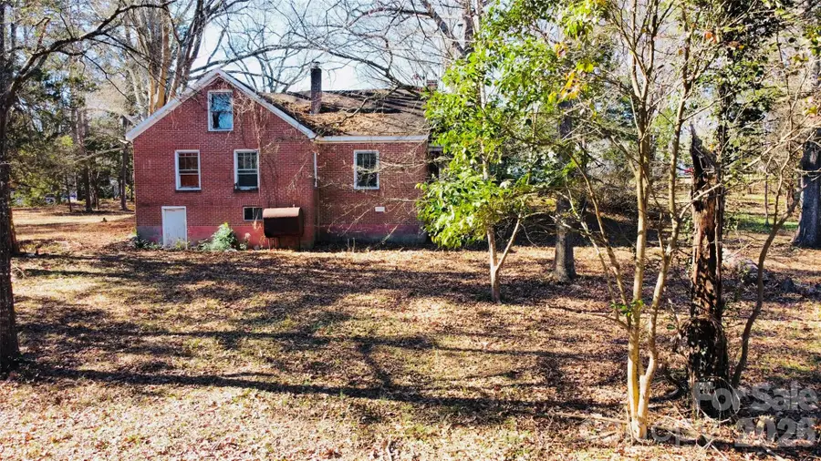113 Stonecrest Circle Sw, Concord, NC 28027 - #2